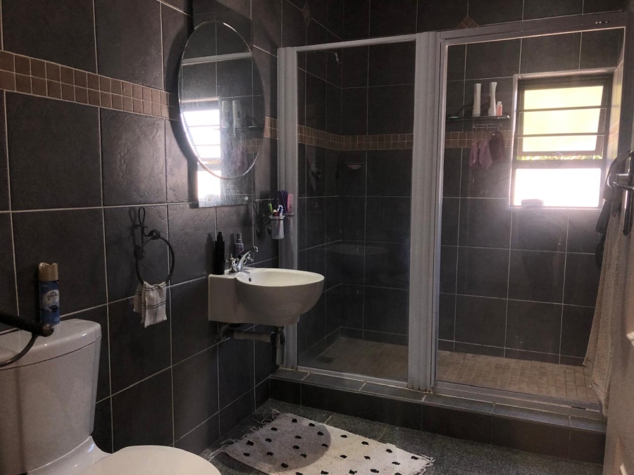 2 Bedroom Property for Sale in Berea Eastern Cape